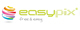 Easypix easypix
