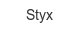 styx