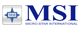 MSI msi-technology-gmbh