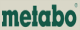 Metabo metabowerke-gmbh