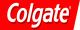 Colgate colgate