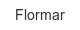 flormar