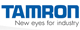 Tamron tamron-europe-gmbh