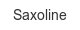 saxoline