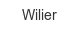 wilier