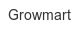 growmart