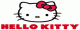 Hello Kitty hello-kitty