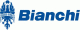 bianchi