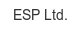 esp-ltd