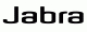Jabra jabra
