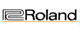 Roland roland-elektronische-musikinstrumente-handelsgesellschaft-mbh