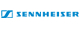 Sennheiser sennheiser-electronic-gmbh-co-kg