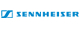 sennheiser-electronic-gmbh-co-kg