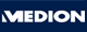 Medion medion-ag