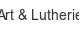 art-lutherie