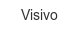 visivo