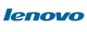 lenovo-deutschland-gmbh