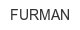 furman