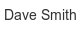dave-smith