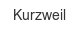 kurzweil