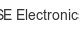 se-electronics