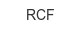 rcf