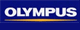 Olympus olympus-deutschland-gmbh