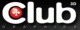 club-3d