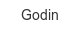 godin