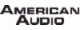 american-audio