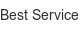 best-service