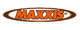 maxxis