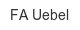 fa-uebel