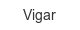 vigar