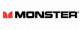 monster-cable-products-inc