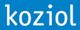 Koziol koziol-ideas-for-friends-gmbh