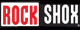 rockshox
