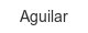 aguilar