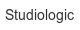 studiologic