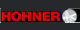 Hohner hohner-musikinstrumente-gmbh-co-kg