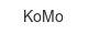 komo