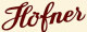 Höfner hoefner