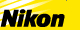 Nikon nikon-gmbh
