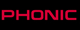 phonic