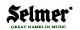 Selmer conn-selmer-inc