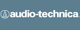 Audio-Technica audio-technica