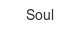 soul
