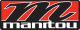 manitou