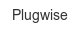 plugwise