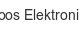 roos-elektronics
